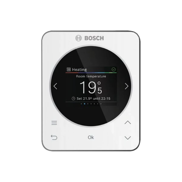 Bosch CH 120 Thermostat - modulant