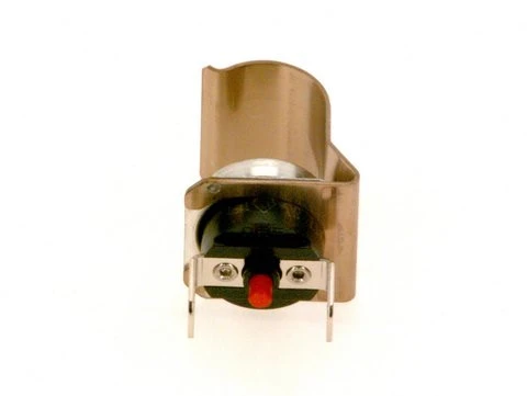 Bosch Thermostaat