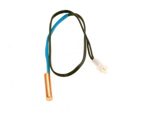 Bosch Temperatuursensor