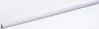 Begetube (86016085) Alpex tuyau multicouche 16 x 2 mm (barre 5m) - blanc - prix par mètre