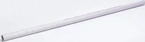 Begetube (86016085) Alpex tuyau multicouche 16 x 2 mm (barre 5m) - blanc - prix par mètre