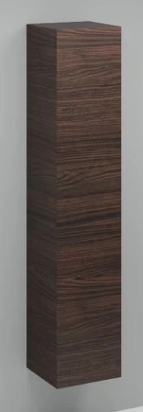 Procasa Kivu colonne avec 1 porte réversible 1690 x 350 x 330 mm - lungo