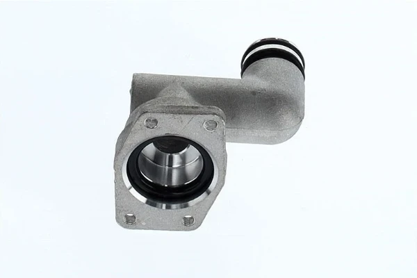Bosch Verbindingsstuk