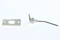 Bosch Vlamsensor