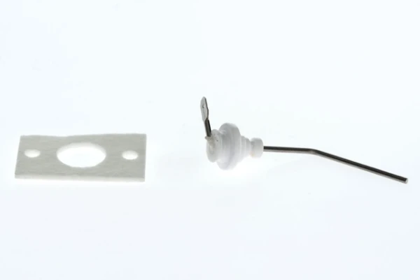 Bosch Vlamsensor