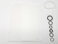 Bosch Set afdichting