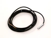 Bosch Temperatuursensor NTC RD9.7mm 310cm 10kΩ