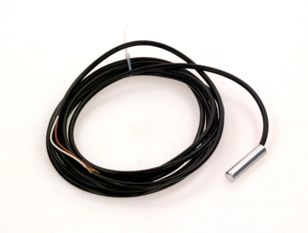 Bosch Temperatuursensor NTC RD9.7mm 310cm 10kΩ
