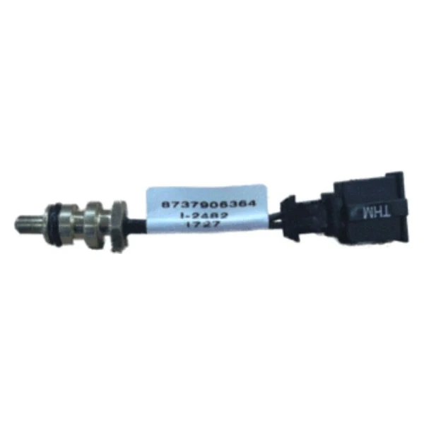 Bosch WSS sonde de température