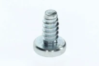 Bosch Schroef DIN 7981-ST6,3x13 (10 x)