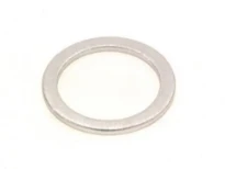 Bosch Vlakafdichting (10x)