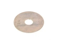 Bosch Restrictie (6,2)