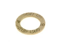 Bosch Pakkingring (10 x)