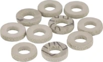 Bosch Pakkingring (10 x)