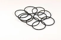 Bosch O-ring (10 x)