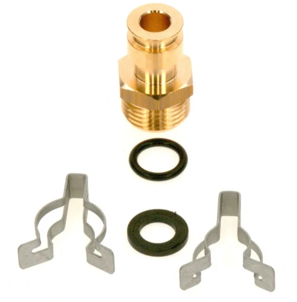 Bosch BUIS VERBINDING WR(D) 11-2/14-2/17-2 P/G