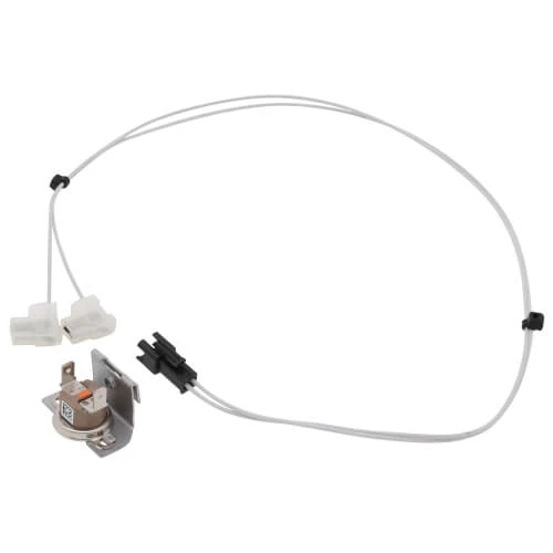 Bosch temperatuursensor 110°C WTD 27 AME