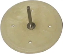 Bosch WSS piston de pression