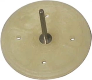 Bosch WSS piston de pression