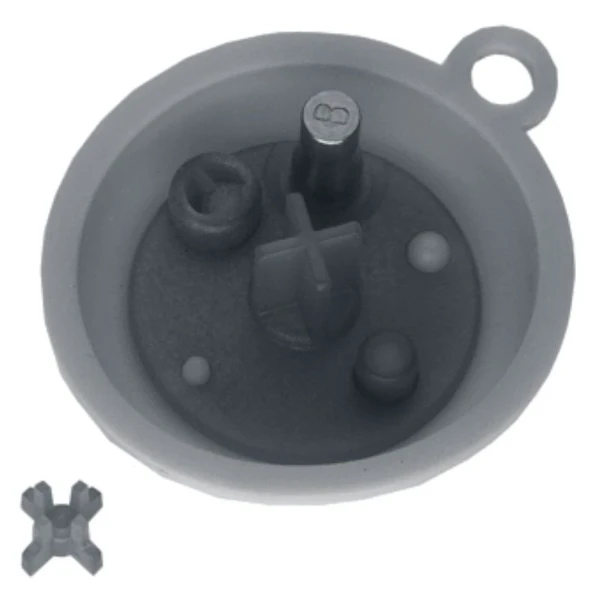 Bosch Membraan (B)