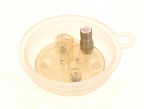 Bosch Membraan (F)