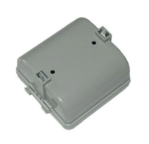 Bosch Batterijhouder