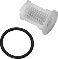 Bosch Waterzeef
