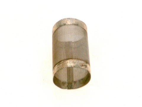 Bosch Zeef