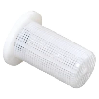 Bosch Waterzeef