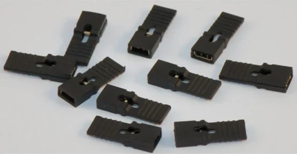 Bosch Jumper (10x)