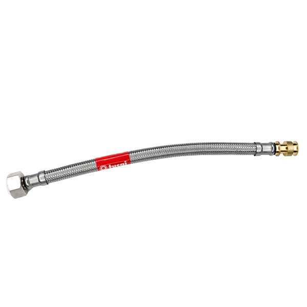 Bosch FLEXIBEL WW WR/WRD-11/14/17-2P/2G-WR10/1