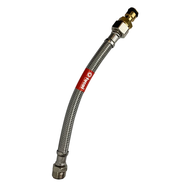 Bosch FLEXIBEL WW W11B31-WR8/11P31-S7895-MOBIL