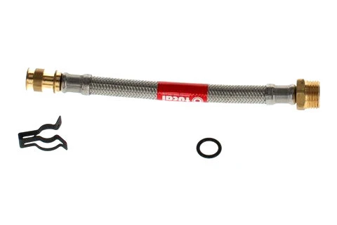 Bosch FLEXIBEL WR(D) 11-2/14-2/17-2
