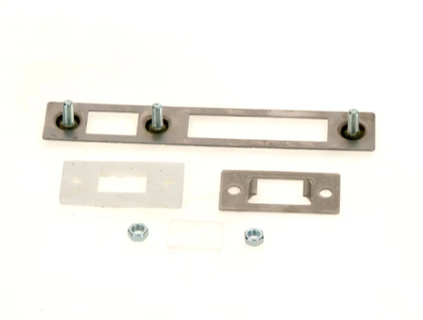 Bosch KIJKGLAS BRANDER WTD 27 AME