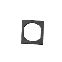 Bosch WSS bague d’étanchéité (10 x)