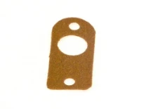 Bosch Pakkingring (10 x)