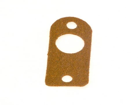 Bosch Pakkingring (10 x)