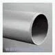 Wavin PVC tuyau 40 x 1,8 mm (longueur 4m) - gris - prix par mètre
