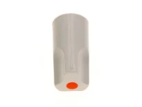 Bosch Knop
