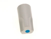 Bosch Knop