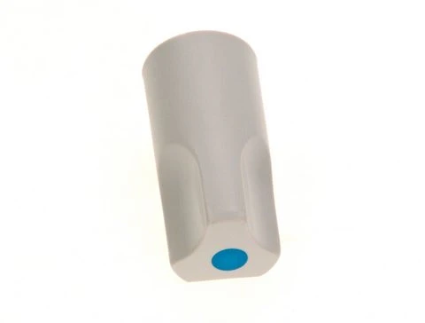Bosch Knop