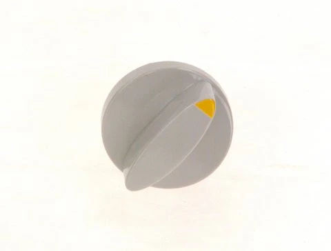 Bosch KNOP GASREGELING W 11B31-WR 10/11B23/31-