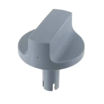Bosch Knop