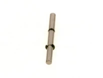 Bosch Gasklepstift
