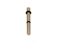 Bosch GASSTIFT "31" W-1-2K/TA1 + W-2K "23"
