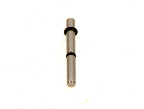 Bosch GASSTIFT "31" W-1-2K/TA1 + W-2K "23"