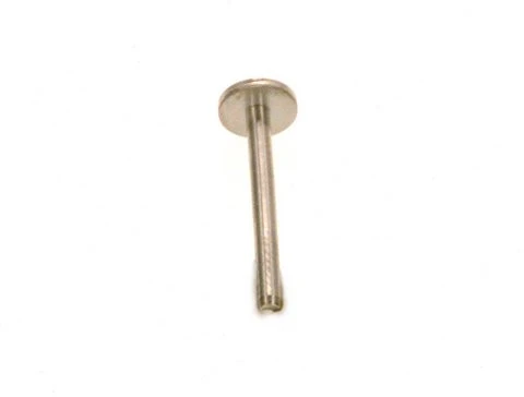 Bosch Opdrukstift (10 x)
