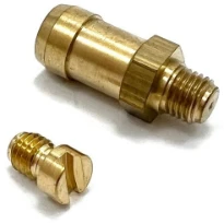 Bosch Meetnippel