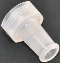 Bosch Wateruitlooptuit
