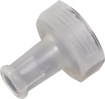 Bosch Wateruitlooptuit
